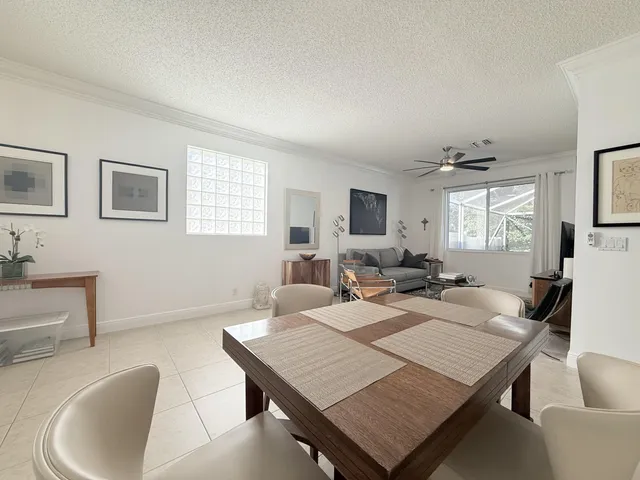 $3,675 | 5935 Asturian Trail Lake, Lake Worth, FL 33449