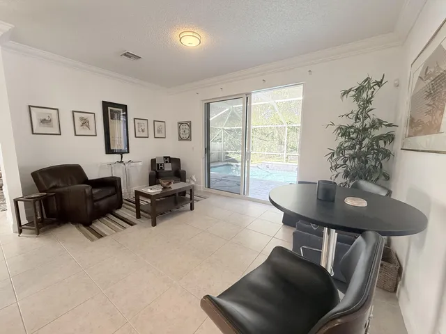 $3,675 | 5935 Asturian Trail Lake, Lake Worth, FL 33449