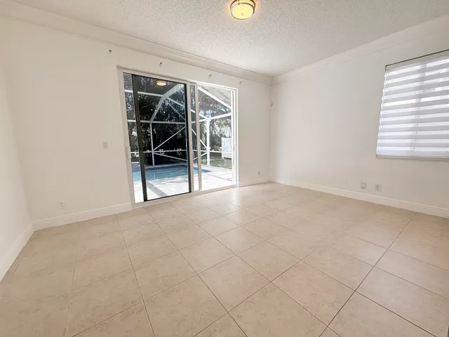 $3,599 | 5935 Asturian Trail Lake, Lake Worth, FL 33449