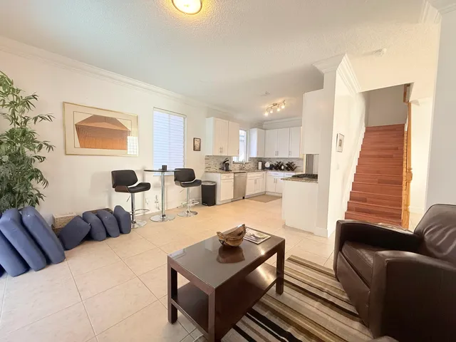 $3,675 | 5935 Asturian Trail Lake, Lake Worth, FL 33449