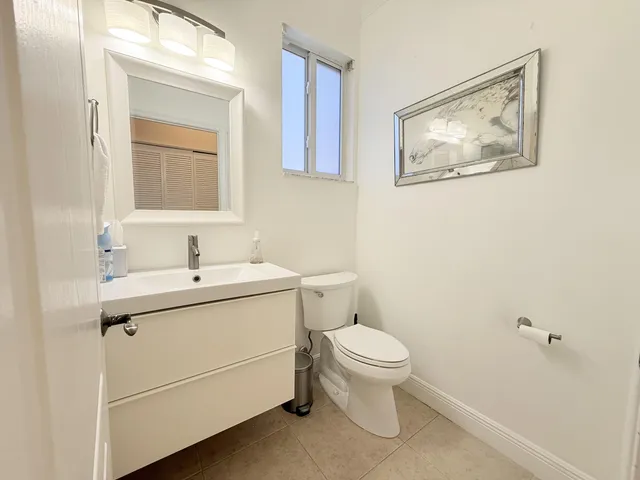 $3,675 | 5935 Asturian Trail Lake, Lake Worth, FL 33449