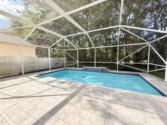 $3,599 | 5935 Asturian Trail Lake, Lake Worth, FL 33449