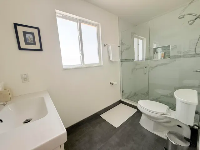 $3,675 | 5935 Asturian Trail Lake, Lake Worth, FL 33449