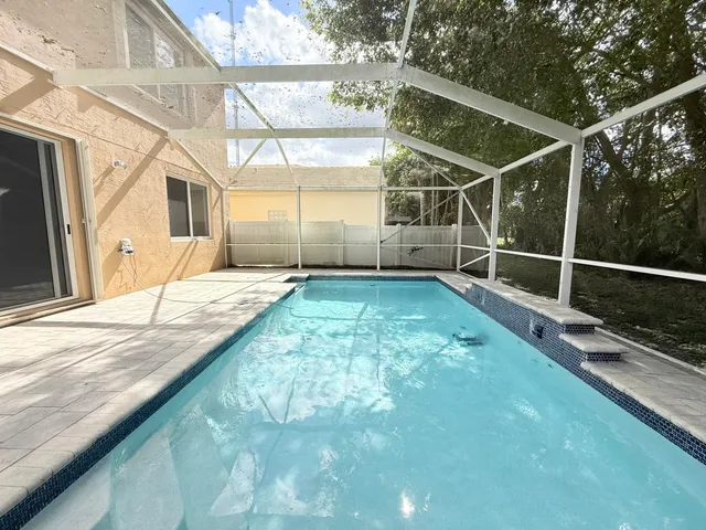 $3,599 | 5935 Asturian Trail Lake, Lake Worth, FL 33449