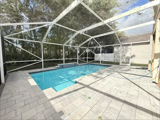 $3,599 | 5935 Asturian Trail Lake, Lake Worth, FL 33449