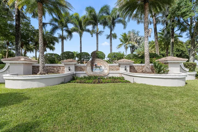 $3,599 | 5935 Asturian Trail Lake, Lake Worth, FL 33449