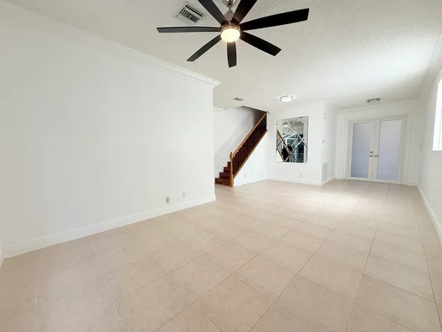 $3,599 | 5935 Asturian Trail Lake, Lake Worth, FL 33449