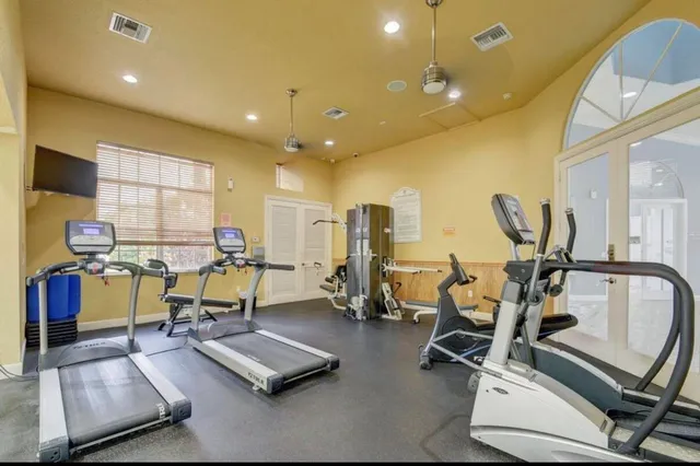 $3,675 | 5935 Asturian Trail Lake, Lake Worth, FL 33449