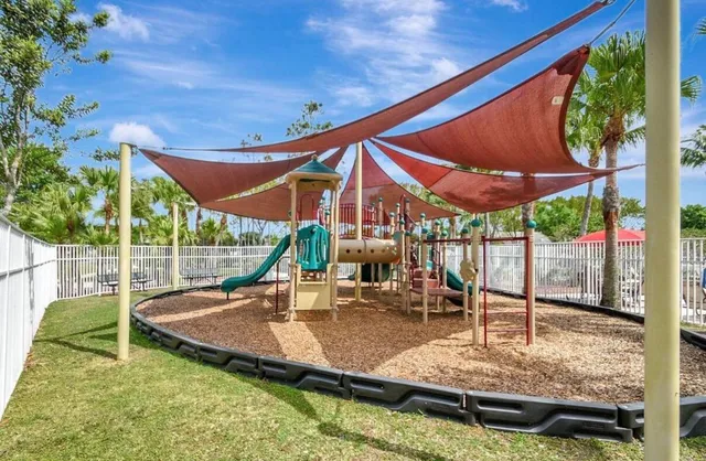 $3,675 | 5935 Asturian Trail Lake, Lake Worth, FL 33449