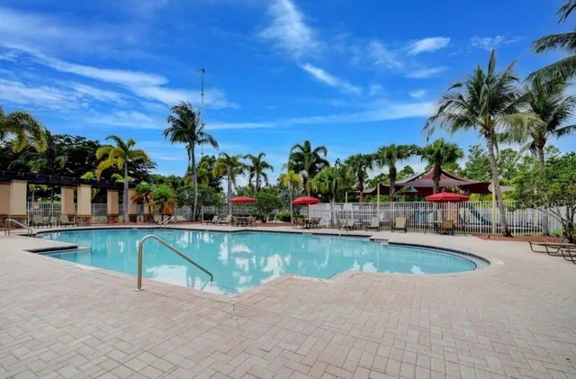 $3,675 | 5935 Asturian Trail Lake, Lake Worth, FL 33449