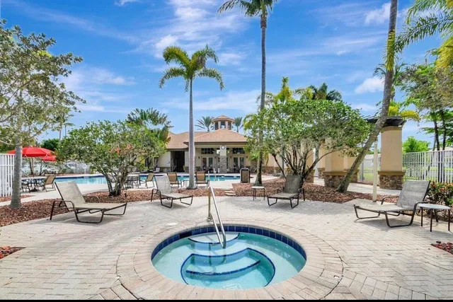 $3,675 | 5935 Asturian Trail Lake, Lake Worth, FL 33449