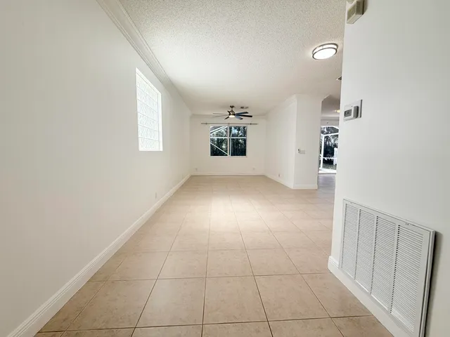 $3,599 | 5935 Asturian Trail Lake, Lake Worth, FL 33449