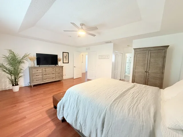 $3,675 | 5935 Asturian Trail Lake, Lake Worth, FL 33449