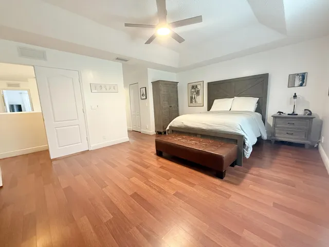 $3,675 | 5935 Asturian Trail Lake, Lake Worth, FL 33449