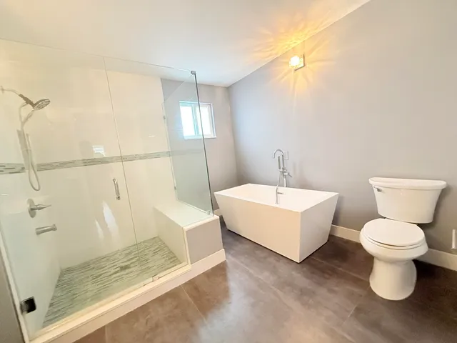 $3,599 | 5935 Asturian Trail Lake, Lake Worth, FL 33449