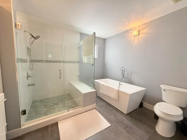 $3,675 | 5935 Asturian Trail Lake, Lake Worth, FL 33449