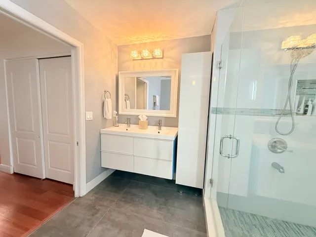 $3,675 | 5935 Asturian Trail Lake, Lake Worth, FL 33449