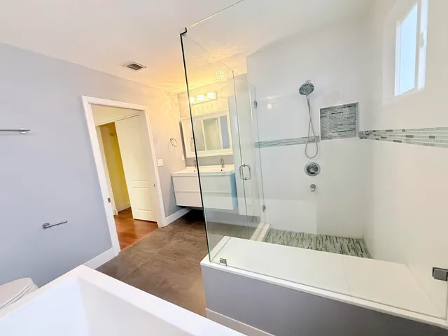 $3,599 | 5935 Asturian Trail Lake, Lake Worth, FL 33449