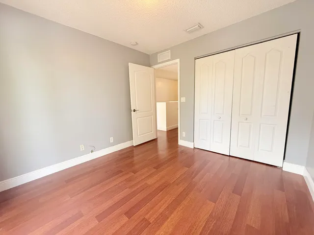 $3,599 | 5935 Asturian Trail Lake, Lake Worth, FL 33449