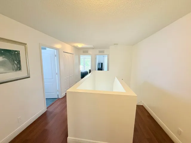 $3,675 | 5935 Asturian Trail Lake, Lake Worth, FL 33449