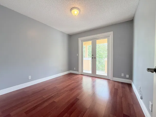 $3,599 | 5935 Asturian Trail Lake, Lake Worth, FL 33449