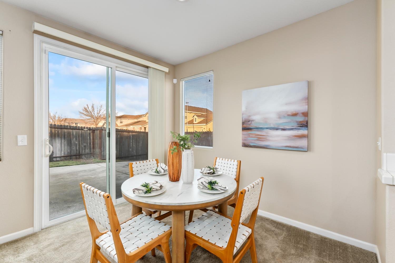 5013 Millner Way Elk Grove, CA 95757 - Photo 12 of 38