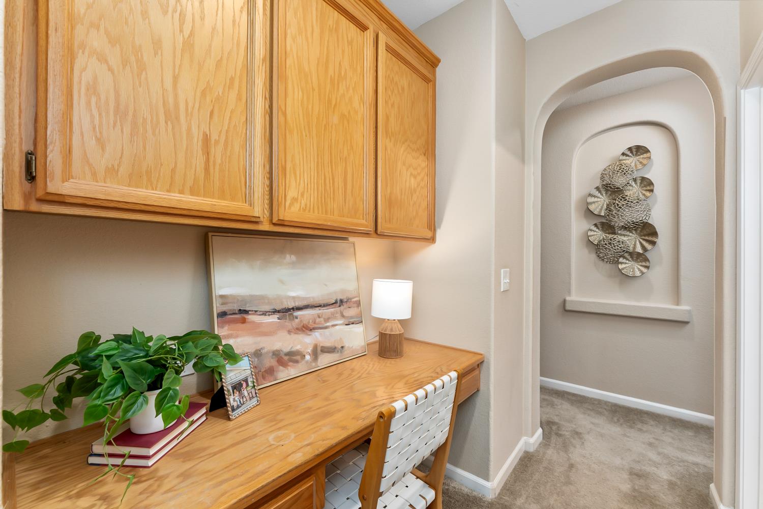 5013 Millner Way Elk Grove, CA 95757 - Photo 18 of 38