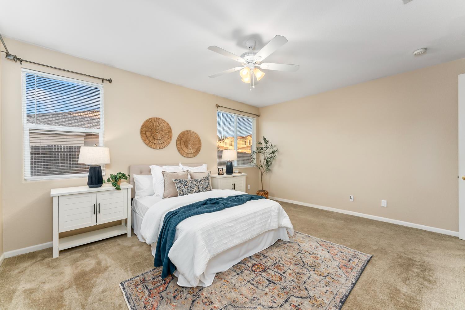 5013 Millner Way Elk Grove, CA 95757 - Photo 20 of 38