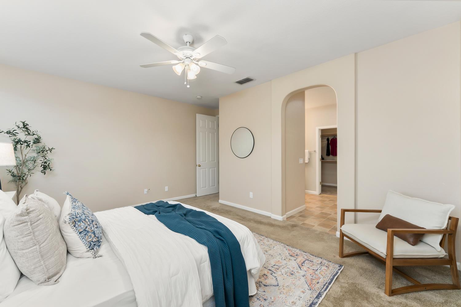 5013 Millner Way Elk Grove, CA 95757 - Photo 21 of 38