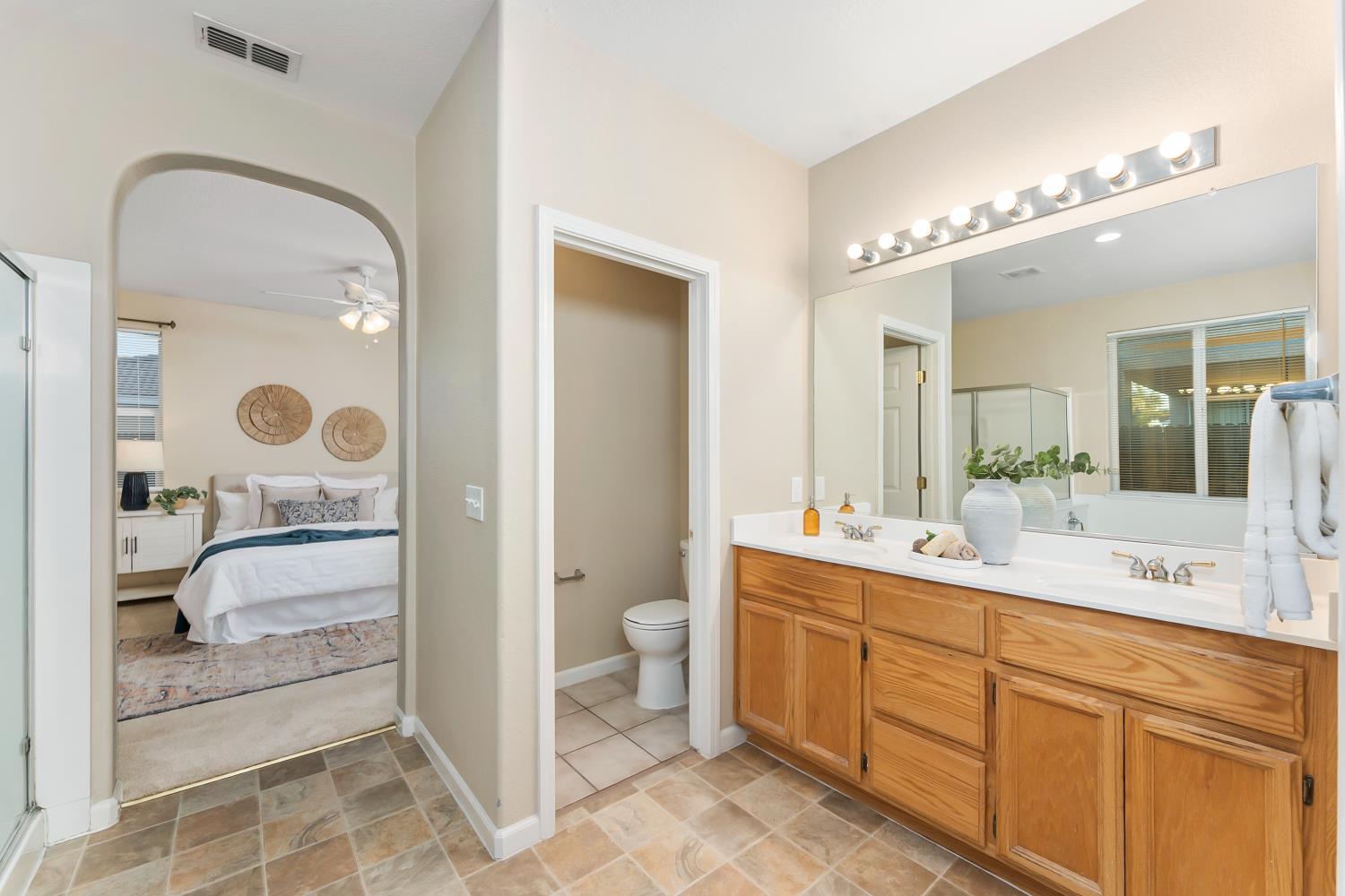 5013 Millner Way Elk Grove, CA 95757 - Photo 22 of 38