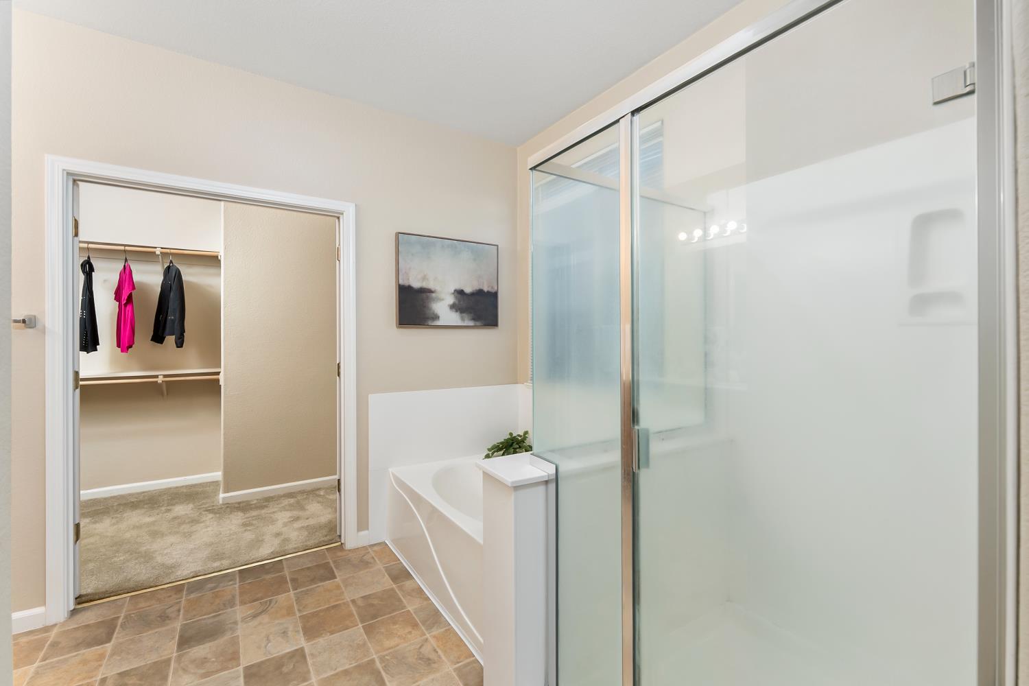 5013 Millner Way Elk Grove, CA 95757 - Photo 23 of 38