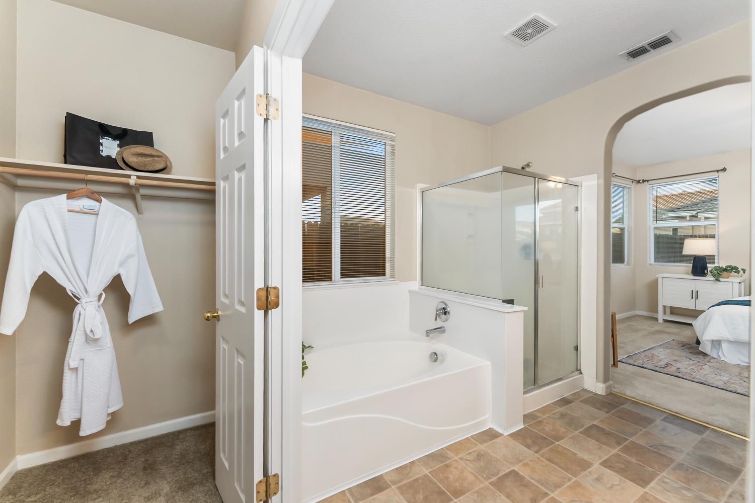 5013 Millner Way Elk Grove, CA 95757 - Photo 25 of 38