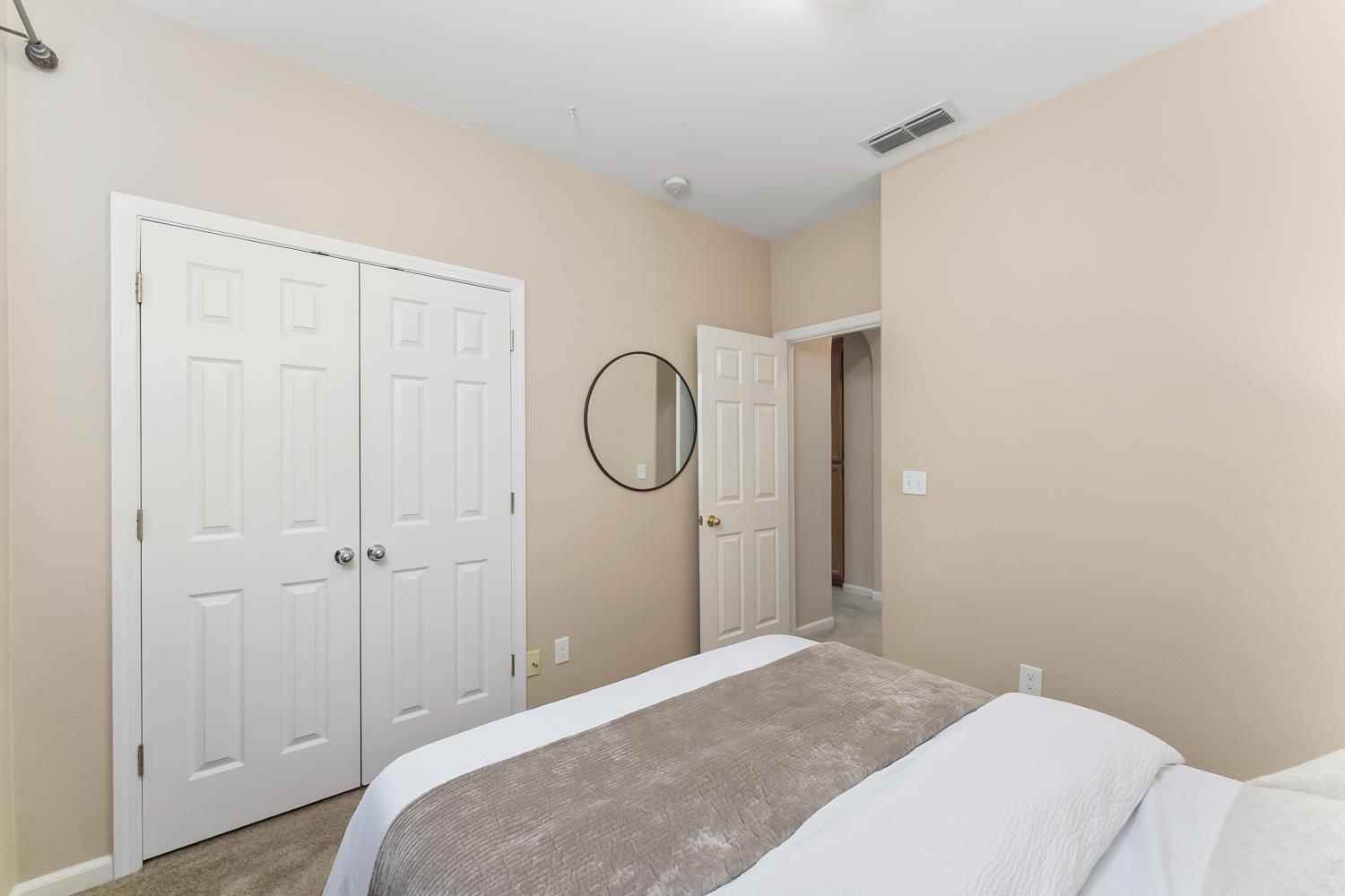 5013 Millner Way Elk Grove, CA 95757 - Photo 27 of 38