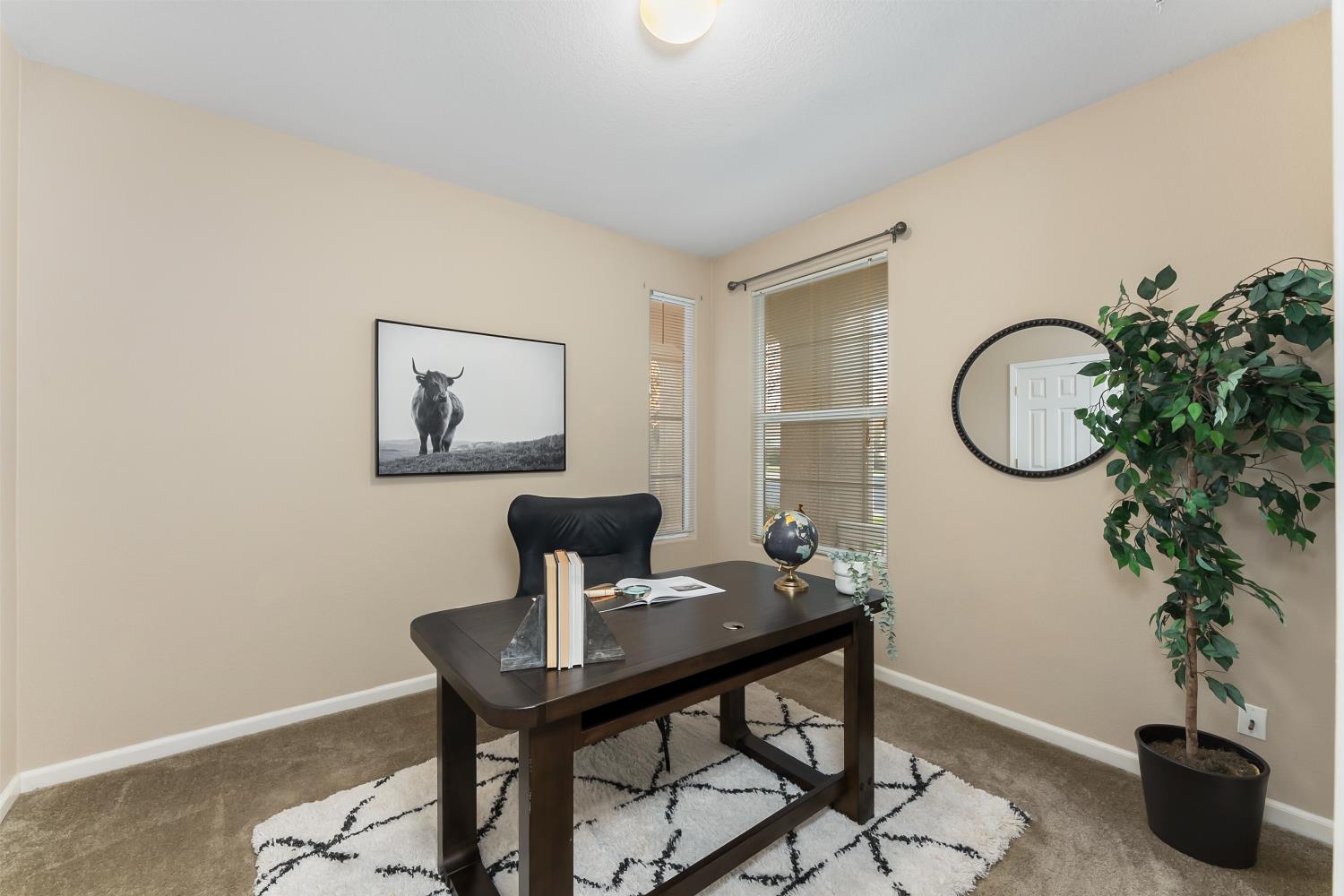 5013 Millner Way Elk Grove, CA 95757 - Photo 29 of 38