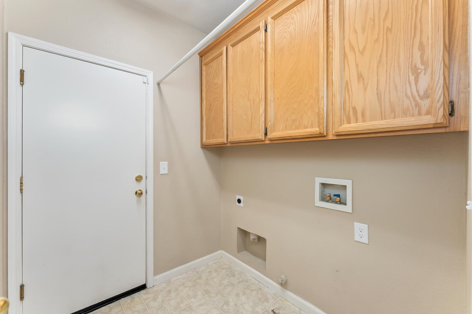 5013 Millner Way Elk Grove, CA 95757 - Photo 31 of 38