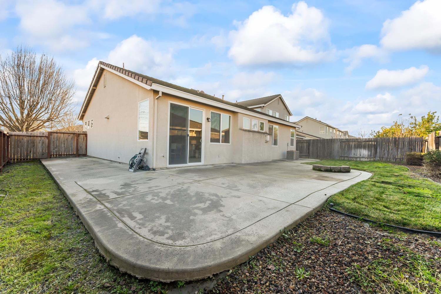 5013 Millner Way Elk Grove, CA 95757 - Photo 36 of 38