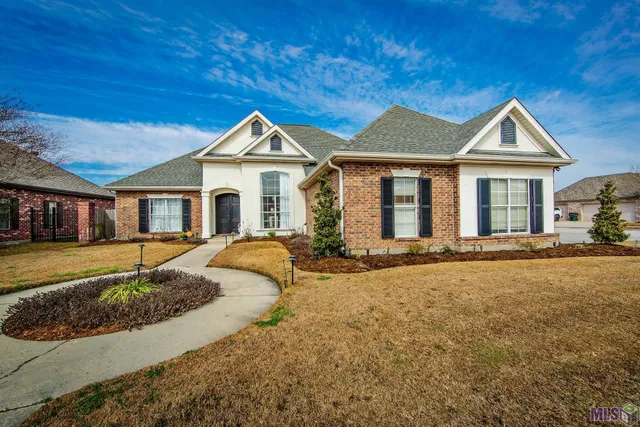 $415,000 | 3408 Caleb Drive, Houma, LA 70360