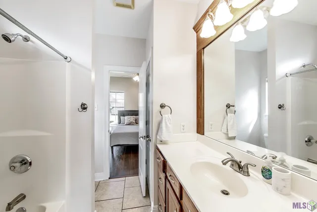 $415,000 | 3408 Caleb Drive, Houma, LA 70360