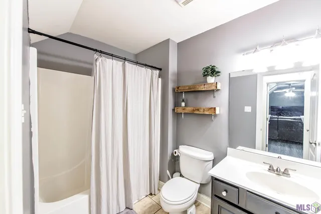 $415,000 | 3408 Caleb Drive, Houma, LA 70360