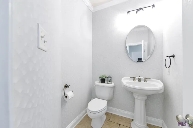 $415,000 | 3408 Caleb Drive, Houma, LA 70360