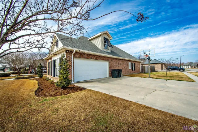 $415,000 | 3408 Caleb Drive, Houma, LA 70360