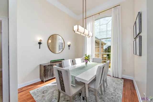 $415,000 | 3408 Caleb Drive, Houma, LA 70360