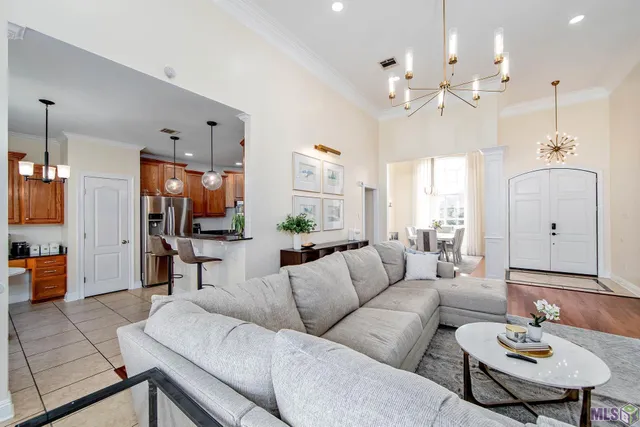 $415,000 | 3408 Caleb Drive, Houma, LA 70360