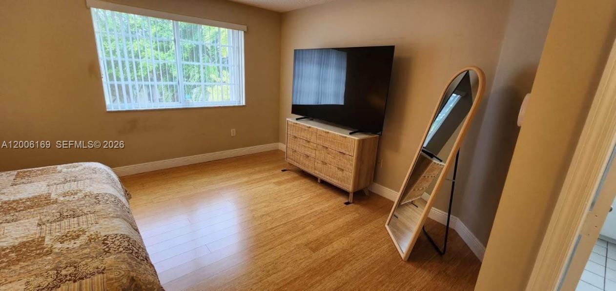 9309 Southwest 166th Court Miami, FL 33196 - Photo 2 of 10
