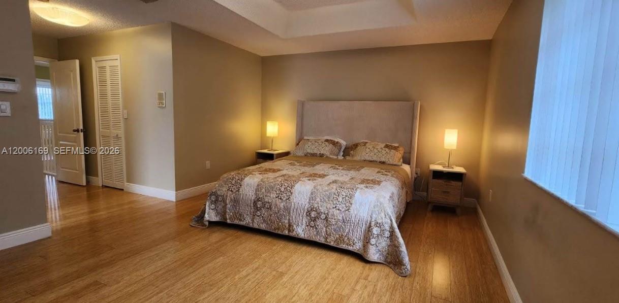 9309 Southwest 166th Court Miami, FL 33196 - Photo 3 of 10