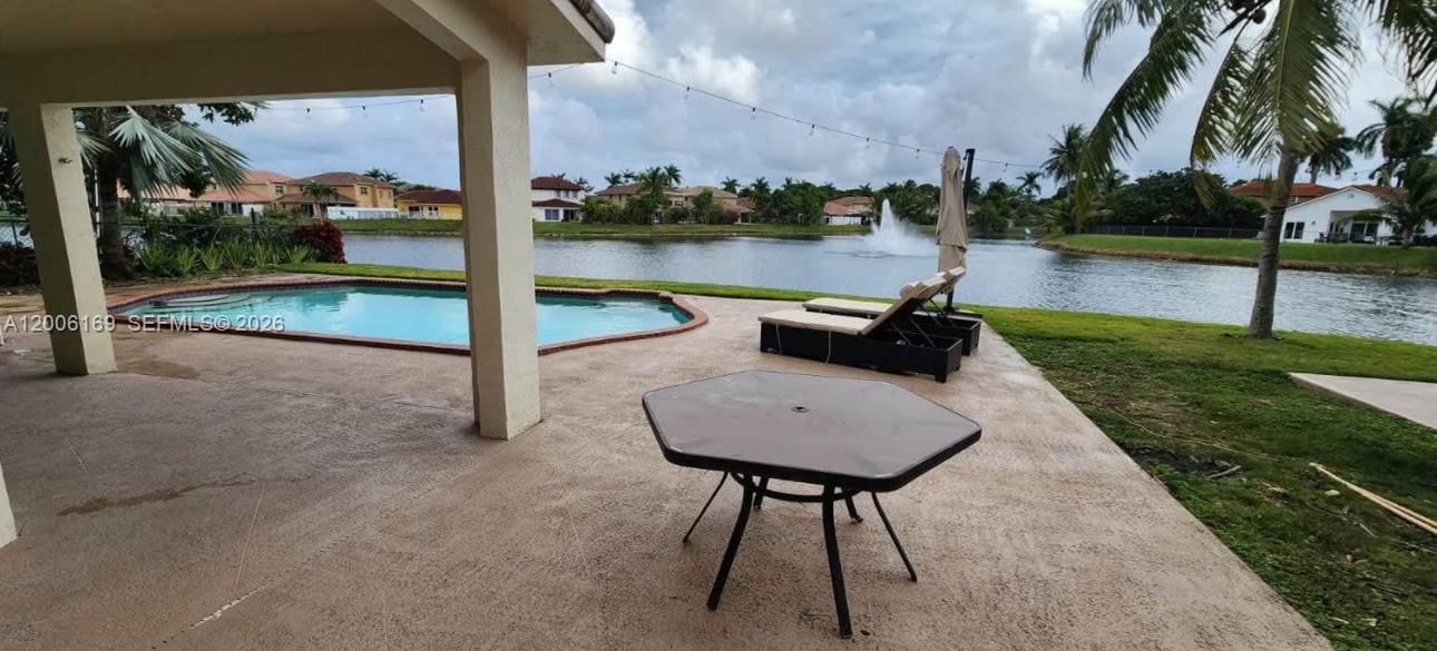 9309 Southwest 166th Court Miami, FL 33196 - Photo 4 of 10