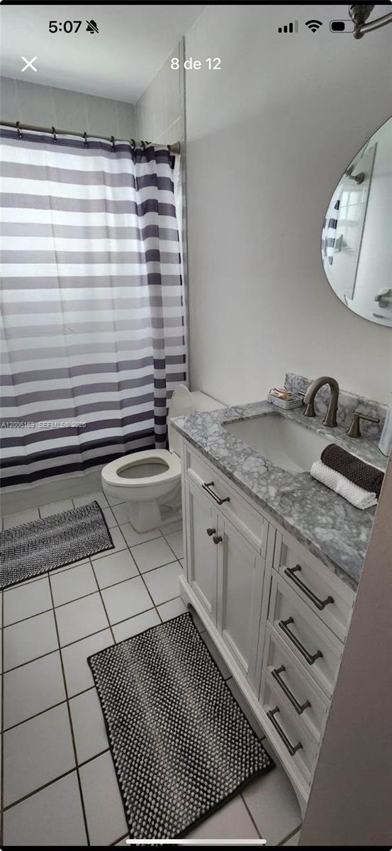 9309 Southwest 166th Court Miami, FL 33196 - Photo 5 of 10