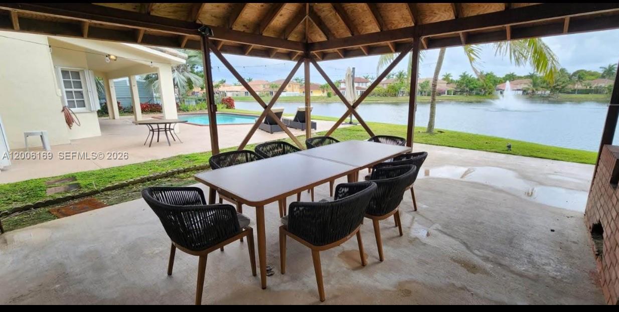 9309 Southwest 166th Court Miami, FL 33196 - Photo 7 of 10