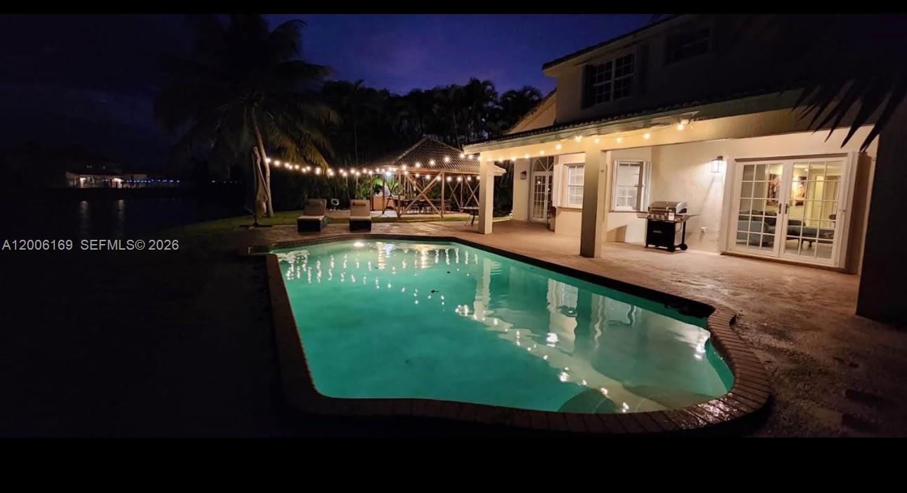 9309 Southwest 166th Court Miami, FL 33196 - Photo 10 of 10