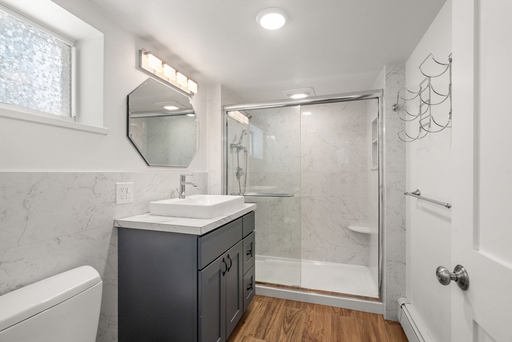 37-39 Puritan Road Somerville, MA 02145 - Photo 33 of 41